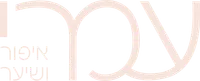 עמרי איפור ושיער
