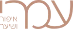 עמרי איפור ושיער